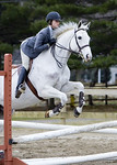 Ox Ridge Feb 2006 Show : First show of 2006.
Ox Ridge Hunt Club,
Darien,CT
TopstonePhoto.com