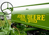 Spring Tractor Pull : Redding,CT Historical Societys 7th Annual Tractor Show and Pull